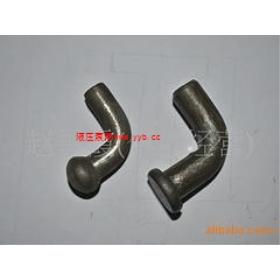 ��������������������_����ֱ��_���˵���������