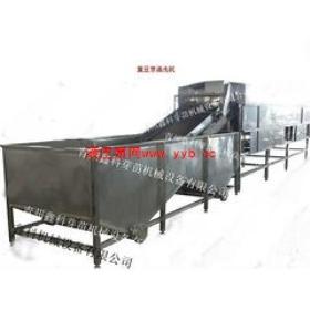 ɽ�����пڱ��Ķ�ѿ��ϴ�豸��Ӧ�����ļ�_��ѿ��ϴ�豸����