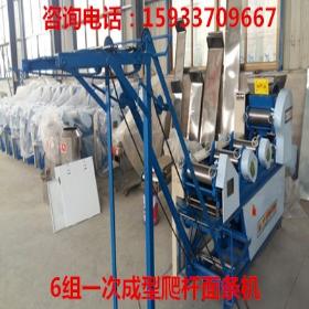 �����Զ�ѹ�������̨Ʒ�ƺõ���������������������