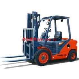 �¿�泵�Ƽ� ��ɳ����泵����