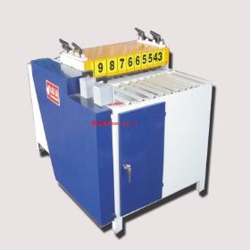 ѡ�����ͷ��ϻ���רҵ�����ͷ��ϻ���˾�Ƽ�