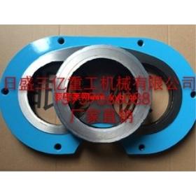 �۾����и�������� רҵ���۾����и����ʢ�����ع���е�����Ƽ�