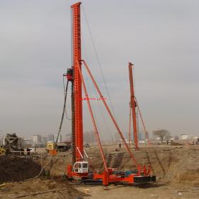 CFG����|�ӱ��۸񹫵���CFG��������Ӧ