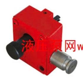 ���������й�Ӧ���Լ�΢�ͳ���|��λ������΢�ͳ���