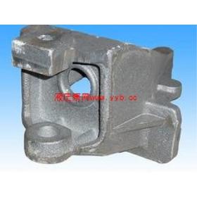 ���������Ӧ���õĻ���������Ŀ�����