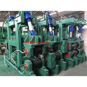 ���������е�����ṩ���пڱ������û������ϵȵ����û�