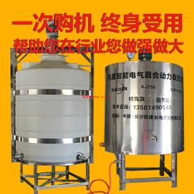 108****����� ****��¯ ���ܻ���