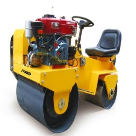 ���õ�ѹ·������������ѹ·���ļҺ�