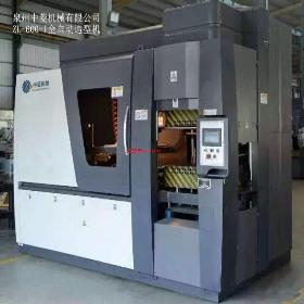 �������Ƽ��������õ�ȫ�Զ����ͻ����ۣ��ӱ�ȫ�Զ����ͻ�