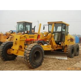 �ɶ�ѹ·����רҵ���Ĵ��ھ����˾�Ƽ�