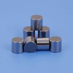 ������Ӵ����̡������ݸ��Լ۽��������г���