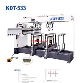 ���ݾ��ܾ⡢���ݷ�߻�����������