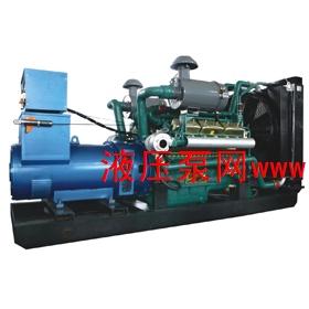 ����ֱ���ķ�����ڸ�����������򵽣��������������ϼ��