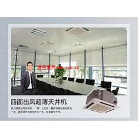 �޳��յ���[��ʤ]��������յ���Ч�ȸ�