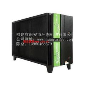 Ȫ�ݳ����õķ��������豸���ۣ��������������豸