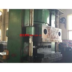 ��λ������BR0.2ϵ�а�ʽ����������̩��ŷ����е���õ�BR0.2��ʽ����������