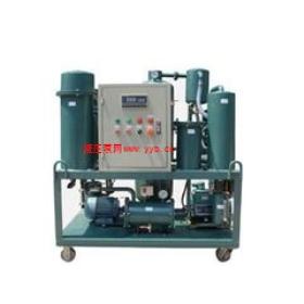 �������򵽻���ĸ�Ч������ͻ�����������������ͻ�