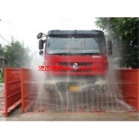 ��Ӧ����ϴ��������Դ��е���õĹ���ϴ��������