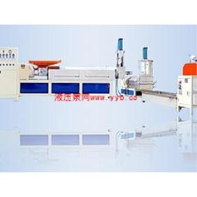 �����ܻ��ṩ����Ӳ�����������㽭****��Ĥ��ϴ����������