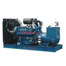 ���ʵĸ����ǹⷢ���Ʒ���Ƽ�    ��רҵ�ĸ����ǹⷢ���4009965870