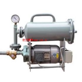 ����¶�����ʽ���ͻ�����������������ʽ���ͻ�