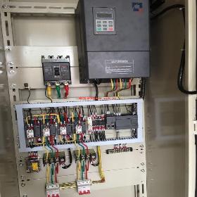 ʵ�ݵ�PLC��ѹ��ˮ���ƹ��ɶ�ݸ�����ṩ     ��λ������PLC��ѹ��ˮ���ƹ�