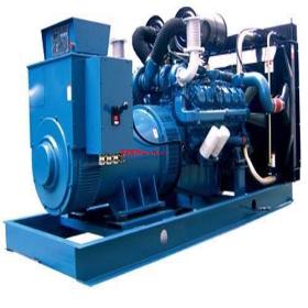 ��Ӧ֣�ݺ��õĲ��ͷ������ �޶����ͷ������