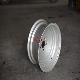 ���ﳬ��ֵ��װ�ػ��������������̻�е��Ȧ����������ѡ�����װ�ػ�����