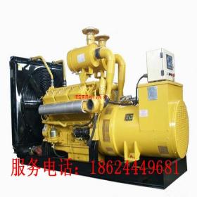 ��������ά�ޣ������пڱ��Ĵ������������������