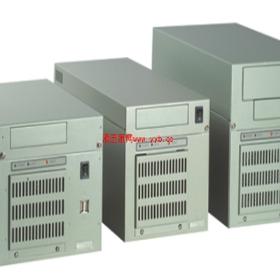 �������ػ�ά��_��ˮƽ�Ĺ��ػ�ά���Ƽ�