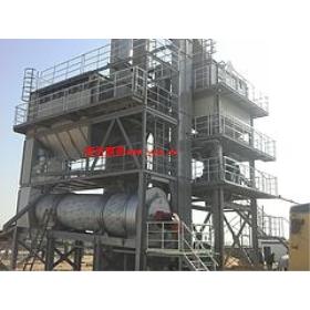 �������վ¥��Ӧ����_��ֵ�Ĺ̶�ʽ��������豸��Ӧ��Ϣ