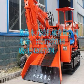 135�Ĵ�����������Ԫ���¶Ȱ�������80���Ĵ��ǲ��