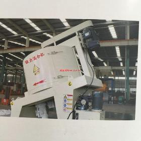 �ڱ��õ�ǿ������豸����|Ϋ������������Ʊ�