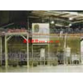 ����������ʽ��ϴ�����ң����������ɿ��ĵ���������ʽ��ϴ����Ӧ