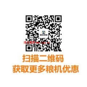 �Ǵ��е�������õ��Ǵ��е���ܷ��������� �������ܷ��ֻ�