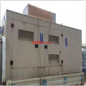 ����ʡ�ͷ������