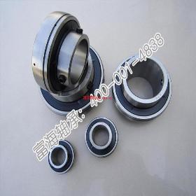 ���õĴ����������������������й�Ӧ|�ຣ��ж���