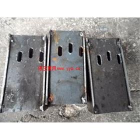 ����ģ����Ƽӹ�|֣���пڱ����ӽ��ѹ�ӹ���˾�Ƽ�