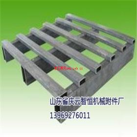 ���ݼ۸����������������_����������