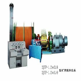 JTP-1.2��1.2p��Ƶ���ٿ��������ʳ�ѡ��ױ���������б���