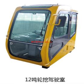 ���ܹ��̻�е�����������������������ھ����ʻ���ṩ�̣������ھ����ʻ��