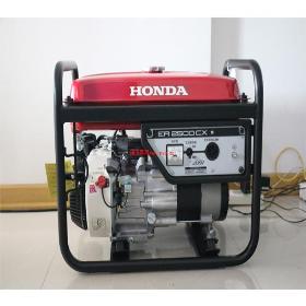 ���Լ������������ͷ�������������У����ͷ����Ʒ��