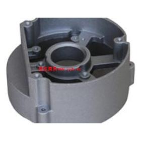 ��ˮƽ�����Ͻ����쵱ѡ����ѹ�� ���Ͻ�ѹ���۸�