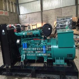 ��ɳ���Ϸ��������⣺���Ϸ������������ߵ绰