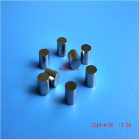 רҵ��Ӧ�����ͱù���|�����������ṩ���Ĺ��ӹ���