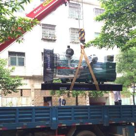 ���ո��淢����顢Ϋ����������� ��ɳ��������ĸ��淢�����