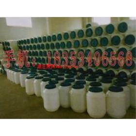 �ӱ����Ƚ��ܼ��´����豸�������ݻ���������黯��������ֱ����