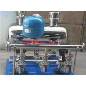 ��Ȫ��Ƶ��ˮ�豸������Ʒ�ƺõ��޸�ѹ��ˮ���鳧��ֱ��