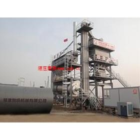 �����������վ Ȫ�ݺ����������վ����