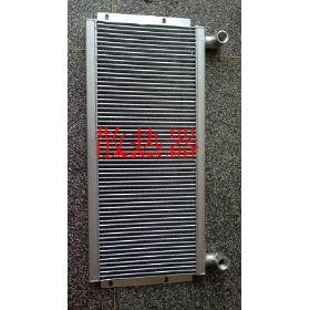 ����װ�ػ���ɢ ɽ��װ�ػ���ɢ ɽ��ԭ��װ�ػ���ɢ ����־Զ